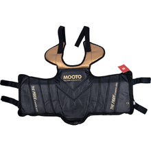 MOOTO Reversible Chest Guard