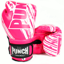 boxing gloves for 12 year olds