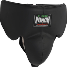 MMA Groin Guards, Buy Groin Protector