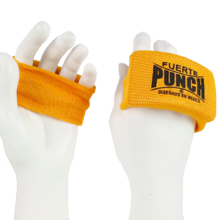 Skulltec knuckle pads