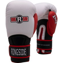 ringside boxing gloves sale