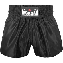 Engage Essential Series MMA Hybrid Shorts