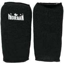 MMA Shin Guards, Buy MMA Shin Pads Online