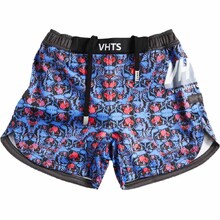 VHTS Shorts | Buy VHTS Shorts Online | FightHQ