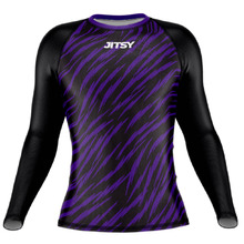 MMA Rash Guards, Buy MMA Rash Guards