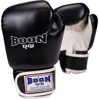 Boon fashion boxing gloves amazon