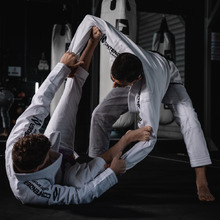 Jiu Jitsu Equipment & Gear Online | FightHQ Australia